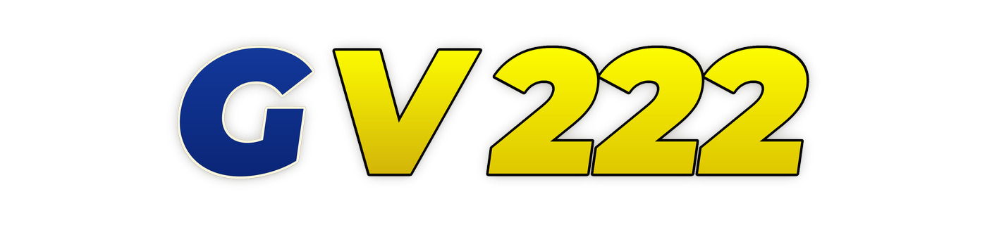 gv222